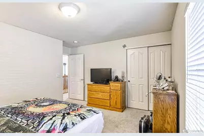 12837 Mayfair Way #B, Englewood, CO 80112 - Photo 27