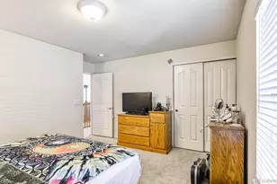12837 Mayfair Way, Englewood, CO 80112 - Photo 27