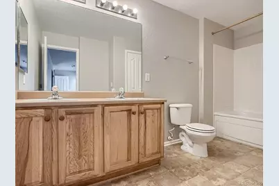 12837 Mayfair Way #B, Englewood, CO 80112 - Photo 39