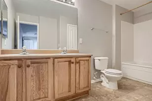 12837 Mayfair Way, Englewood, CO 80112 - Photo 39