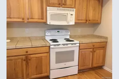 12837 Mayfair Way #B, Englewood, CO 80112 - Photo 17