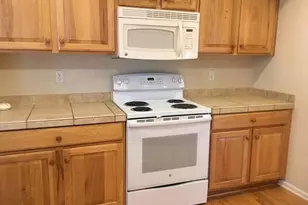 12837 Mayfair Way, Englewood, CO 80112 - Photo 17