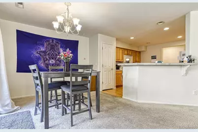 12837 Mayfair Way #B, Englewood, CO 80112 - Photo 11