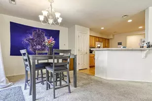 12837 Mayfair Way, Englewood, CO 80112 - Photo 11