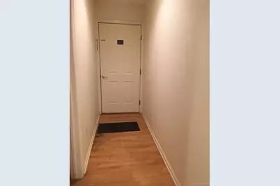 12837 Mayfair Way #B, Englewood, CO 80112 - Photo 21