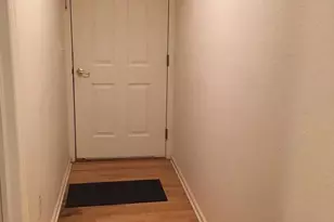 12837 Mayfair Way, Englewood, CO 80112 - Photo 21