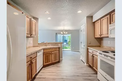 12837 Mayfair Way #B, Englewood, CO 80112 - Photo 15