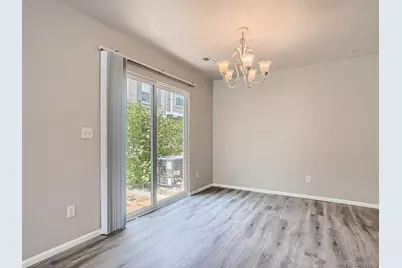 12837 Mayfair Way #B, Englewood, CO 80112 - Photo 9