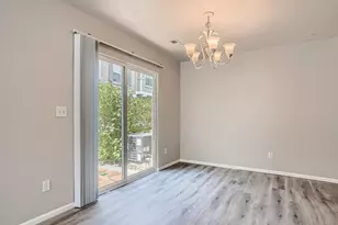 12837 Mayfair Way, Englewood, CO 80112 - Photo 9