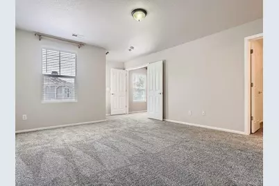 12837 Mayfair Way #B, Englewood, CO 80112 - Photo 29