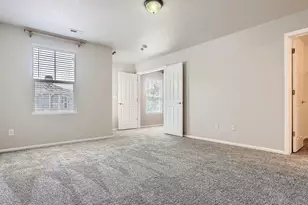 12837 Mayfair Way, Englewood, CO 80112 - Photo 29