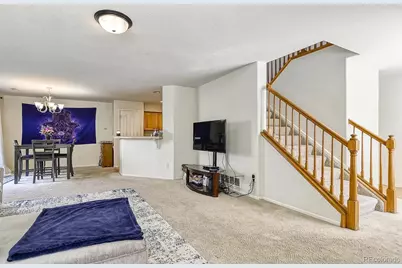 12837 Mayfair Way #B, Englewood, CO 80112 - Photo 7