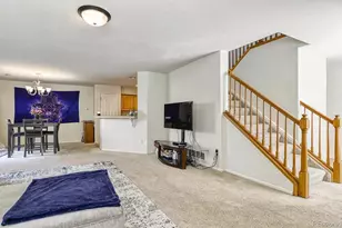 12837 Mayfair Way, Englewood, CO 80112 - Photo 7