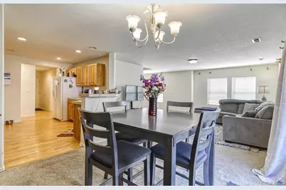 12837 Mayfair Way #B, Englewood, CO 80112 - Photo 13