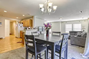 12837 Mayfair Way, Englewood, CO 80112 - Photo 13