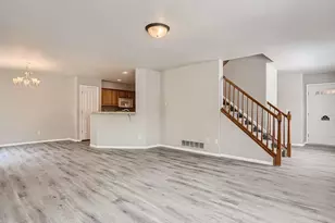 12837 Mayfair Way, Englewood, CO 80112 - Photo 5