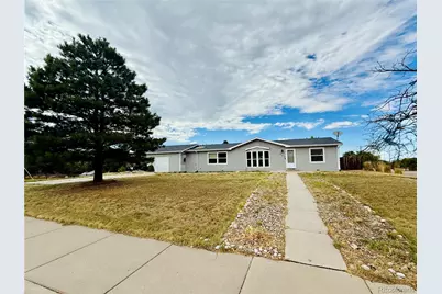 309 E Poplar Street, Elizabeth, CO 80107 - Photo 1