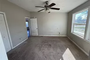 309 E Poplar St, Elizabeth, CO 80107 - Photo 15