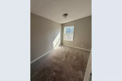 309 E Poplar Street, Elizabeth, CO 80107 - Photo 19