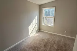 309 E Poplar St, Elizabeth, CO 80107 - Photo 19