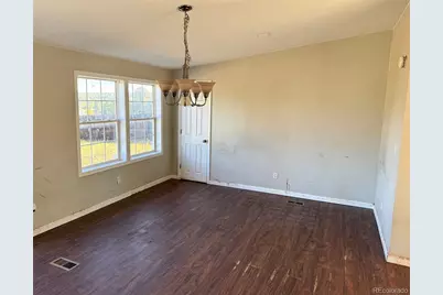 309 E Poplar Street, Elizabeth, CO 80107 - Photo 13