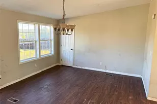 309 E Poplar St, Elizabeth, CO 80107 - Photo 13