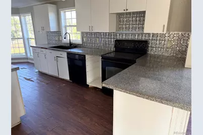 309 E Poplar Street, Elizabeth, CO 80107 - Photo 7