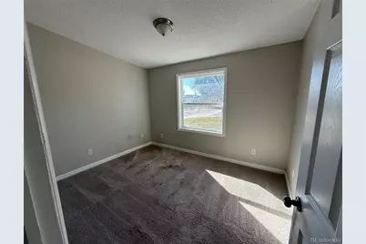 309 E Poplar Street, Elizabeth, CO 80107 - Photo 17