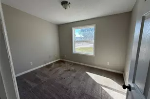 309 E Poplar St, Elizabeth, CO 80107 - Photo 17