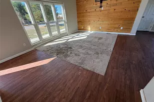 309 E Poplar St, Elizabeth, CO 80107 - Photo 11