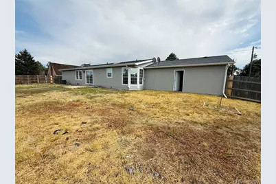 309 E Poplar Street, Elizabeth, CO 80107 - Photo 5