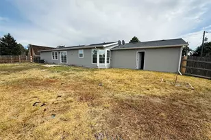 309 E Poplar St, Elizabeth, CO 80107 - Photo 5