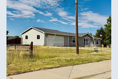 309 E Poplar Street, Elizabeth, CO 80107 - Photo 3