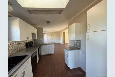 309 E Poplar Street, Elizabeth, CO 80107 - Photo 9