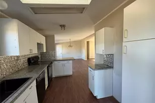 309 E Poplar St, Elizabeth, CO 80107 - Photo 9