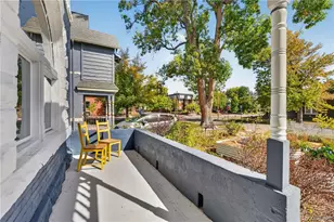 2245 Julian St, Denver, CO 80211 - Photo 43