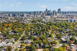 2245 Julian St, Denver, CO 80211 - Photo 45