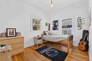 2245 Julian St, Denver, CO 80211 - Photo 25