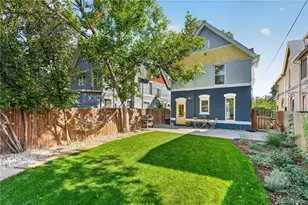 2245 Julian St, Denver, CO 80211 - Photo 37