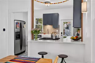 2245 Julian St, Denver, CO 80211 - Photo 11