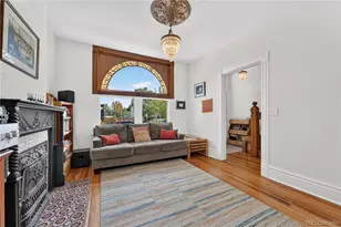 2245 Julian St, Denver, CO 80211 - Photo 13