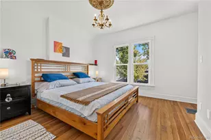 2245 Julian St, Denver, CO 80211 - Photo 27