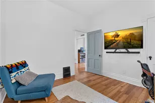 2245 Julian St, Denver, CO 80211 - Photo 19