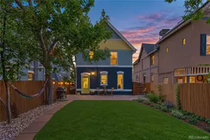 2245 Julian St, Denver, CO 80211 - Photo 39