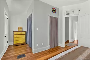 2245 Julian St, Denver, CO 80211 - Photo 29