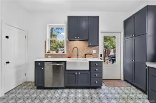 2245 Julian St, Denver, CO 80211 - Photo 7