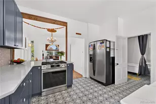 2245 Julian St, Denver, CO 80211 - Photo 9