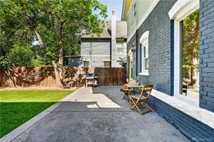 2245 Julian St, Denver, CO 80211 - Photo 35
