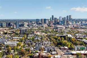 2245 Julian St, Denver, CO 80211 - Photo 49