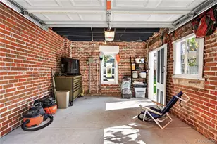 2245 Julian St, Denver, CO 80211 - Photo 41